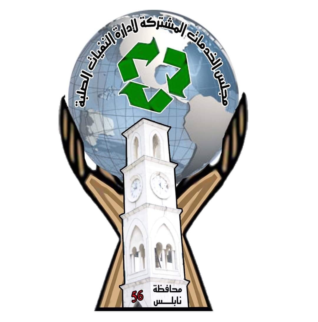 Free Website Template By Free-Template.co